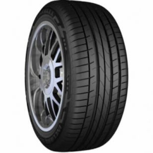 Starmaxx Incurro H/T ST450 225/55 R19 99H