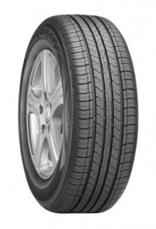 Roadstone Classe Premiere CP672 185/60 R14 82H