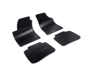 Covorase auto Rigum pentru Kia Cerato 04-