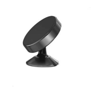 Держатель для телефона HMTCAR3M HELMET Carbon Dashboard