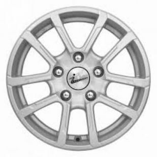 IFREE Слайдер-N 38/55 R14 4X100