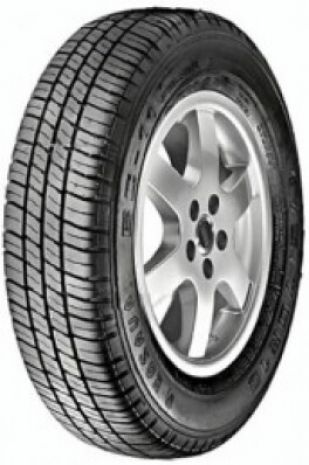 Rosava ВС-11 155/70 R13