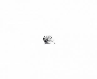 ALG 8.0037/ 1 Volkswagen Passat 520 N amortizor portbagaj