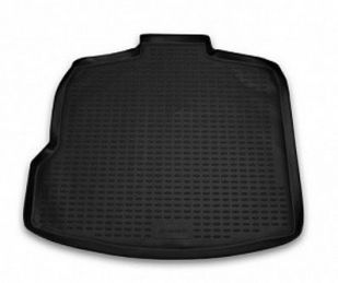 Коврики в салон Opel Vectra C 2002 