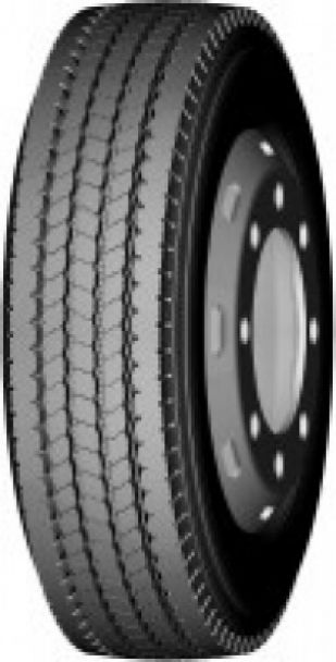 INNING DA802 215/75 R17.5 135J