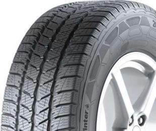 Continental VanContact Winter 6PR 175/70 R14 95/93T