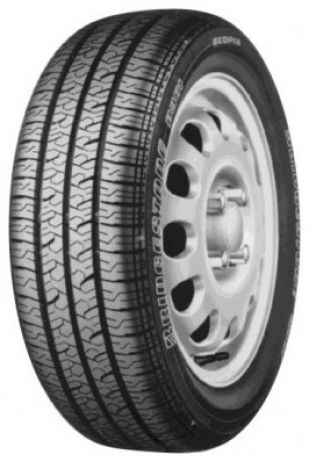 Bridgestone B381 145/80 R14 80S