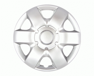 CAPACE ROTI 14 SULBUS SKS 215/14