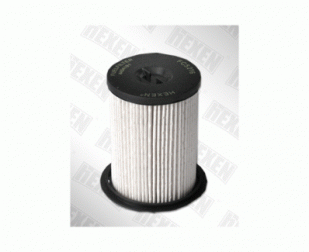 HEXEN FC 5216 (PM 815/5) NISSAN DCI, RENAULT MASTER II