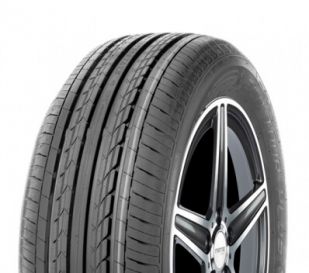Interstate ECO Tour Plus 265/30 R19 93Y