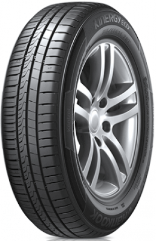 Hankook K435 185/60 R14 T 82