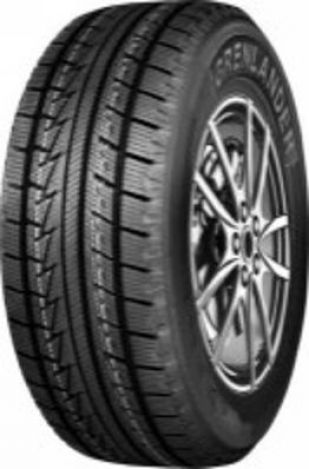 GRENLANDER B L-MAX9 215/65 R15C B 104/102R