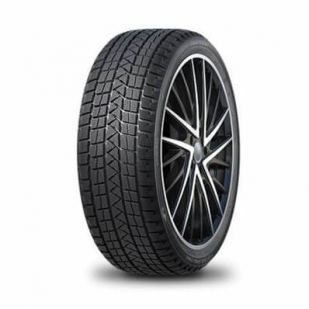Tourador Winter Pro TS1 195/60 R16 89H 