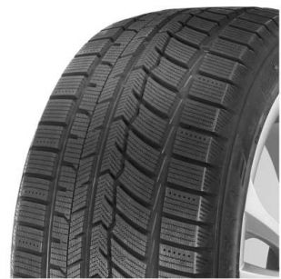 Austone SP901 235/40 R18 95V XL