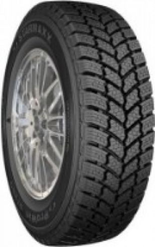 Starmaxx Proterra ST900 Plus 8PR 225/65 R16C 112/110R