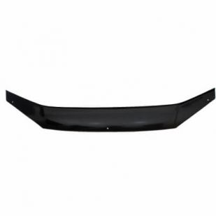 Deflector capota CN02 Citroёn Jumper с 1994-2003