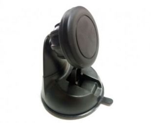 Держатели для телефона MH005A 