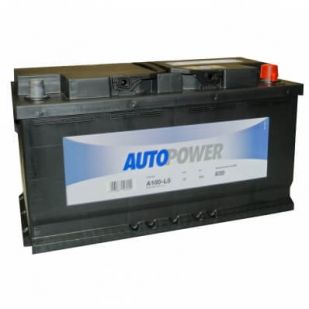 Autopower A95-L5