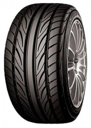 Yokohama S.drive (AS01) 225/35 R19 88S
