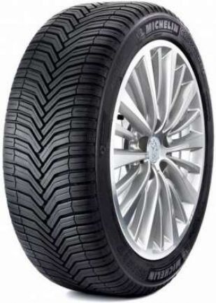 Michelin CrossClimate+ 215/55 R17 94V