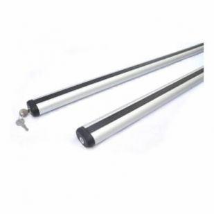 Крепление поперечные балки (поперечины) AERO 1.2m BM08961084