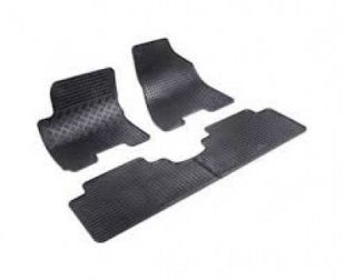 Covorase auto Rigum pentru Kia Sportage/Hyundai Tucson 04-