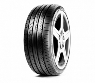 TORQUE TQ901 XL 245/45 R17 99W