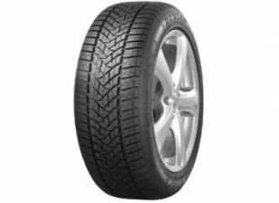 Dunlop Winter Sport 5 SUV 225/60 R17 103V