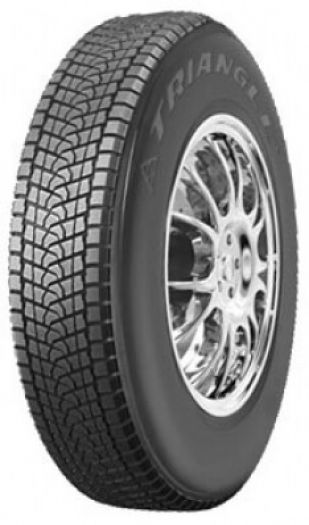 Triangle TR797 275/45 R20 110H