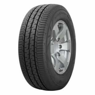 Toyo Nano Energy Van 215/75 R16C 116/114R