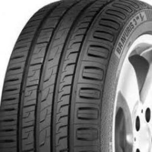 Barum Bravuris 3HM 215/55 R16 93V