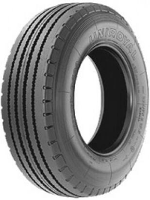 Uniroyal R 300 205/70 R15 122J
