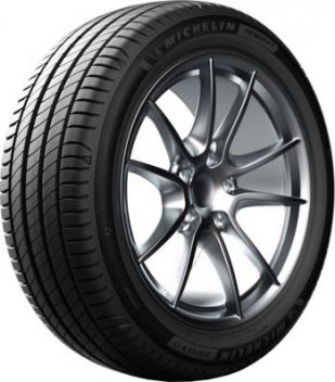 Michelin Primacy 4 195/65 R15