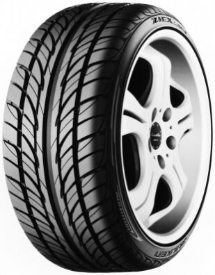 Falken Ziex ZE-512 215/40 R18 101W
