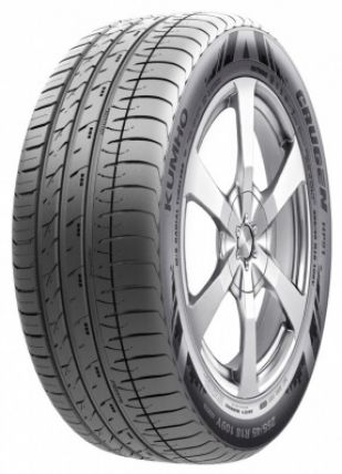 Kumho Crugen HP91 235/50 R18 97W