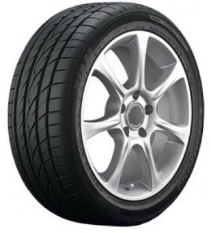 Sumitomo HTR Z III 275/30 R20 97Y