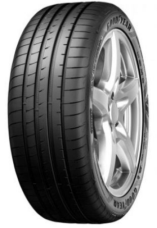 Kumho Ecowing ES31 175/70 R14