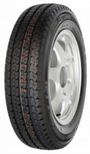 Kama Euro HK-131 195/80 R14C 106/104R