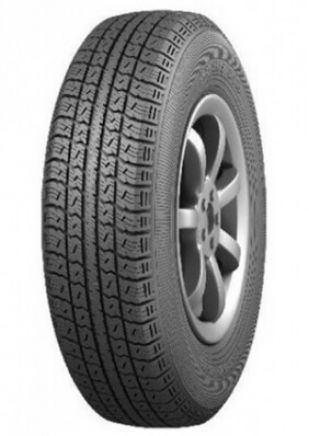 Cordiant All Terrain 205/70 R15 95T