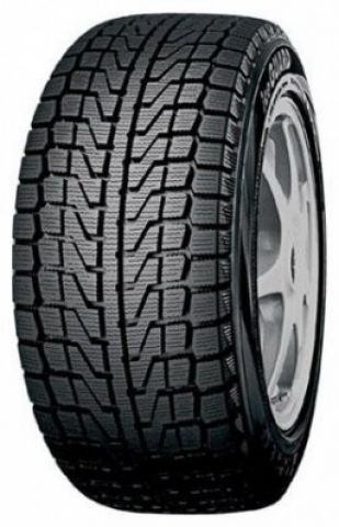 Yokohama IceGUARD IG721 245/45 R18 96Q
