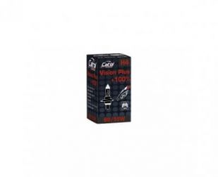 Catol N10 12V 42V PO20d Standard 30 21012WSL