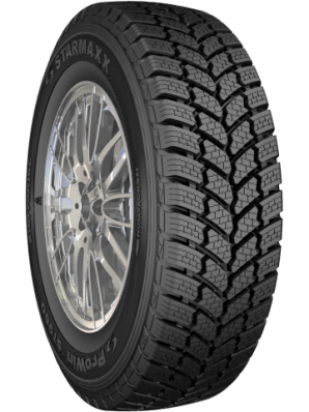 Starmaxx Prowin ST960 8PR 205/70 R15C 106R