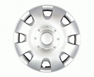 CAPACE ROTI 13 SULBUS SKS 107/13