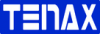 Tenax