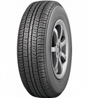 BELSHINA BEL-391 175/70 R13 