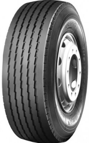 Sava Cargo C3 215/75 R17.5 133J