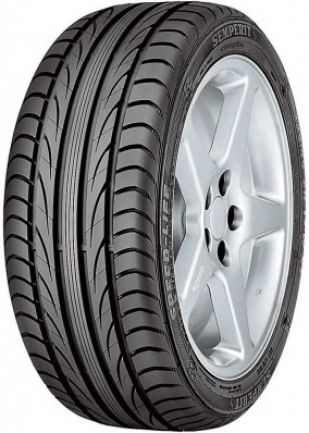 Semperit Speed Life 205/50 R16 87V
