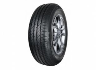 Tatko Eco Comfort 195/50 R15 82V
