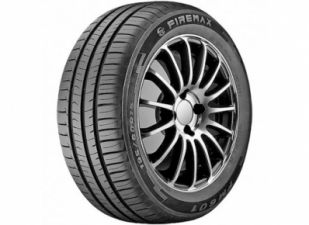 Firemax FM601 205/65 R15 94V 