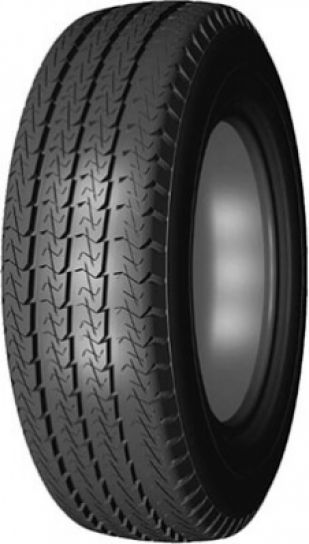 215/75 R16C 116R Kama Euro-131